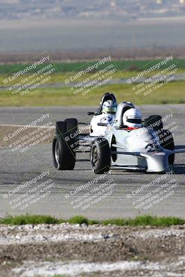 media/Mar-17-2024-CalClub SCCA (Sun) [[2f3b858f88]]/Group 4/Qualifying/